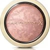 Max Factor Creme Puff Blush - 010 Nude Mauve -Cosmeticawinkel 1100x1200 4