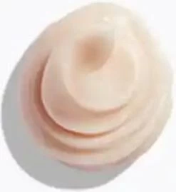 Strivectin Line Blurf. Inst. Wrinkle Blurring Prim -Cosmeticawinkel 1101x1200 1