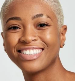 NYX Professional Makeup Can't Stop Won't Stop Foundation - Vanilla CSWSF06 - Full Coverage -Cosmeticawinkel 1101x1200 2