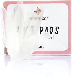 Iconsign® Professionele Wimperlifting Set - Lash Lift - Lash Kit - Wimperserum -Cosmeticawinkel 1101x1200 3