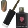#CHAMPAGNECATEYE - Influence Gellac - Gouden Gellak - Gellak Goud UV - Cat Eye - UV Gellak - Gel Nagellak - Gellac - Kado Vrouw - Valentijns Cadeau - Kado Voor Haar - 10 Ml - Inclusief Magneet 2 #CHAMPAGNECATEYE - Influence Gellac - Gouden Gellak - Gellak Goud UV - Cat Eye - UV Gellak - Gel Nagellak - Gellac - Kado Vrouw - Valentijns Cadeau - Kado Voor Haar - 10 Ml - Inclusief Magneet -Cosmeticawinkel 1103x1200 1