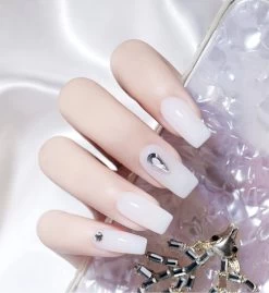 Gellak Starterspakket - Met UV Lamp - MEGA Set - Gellak Starterset - Gellak Lamp - Uv Lamp Gelnagels - Gellak - Gellak Set - Gellak Nagellak - Gellak Remover - 12 Kleuren Polygel -Cosmeticawinkel 1103x1200 6