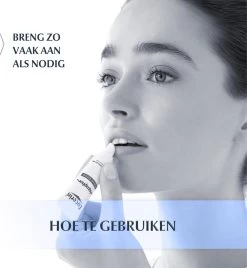 Eucerin Acute Lip Balm -Cosmeticawinkel 1104x1200 1