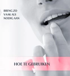 Eucerin Gevoelige Huid Lip Activ -Lippenbalsem -Cosmeticawinkel 1104x1200 2