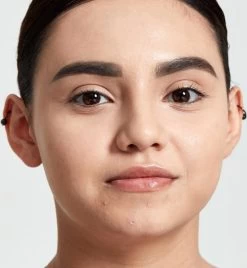 NYX Professional Makeup HD Photogenic Concealer Wand - Fair CW02 - Concealer - 3 Gr 13 NYX Professional Makeup HD Photogenic Concealer Wand - Fair CW02 - Concealer - 3 Gr -Cosmeticawinkel 1105x1200 1