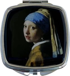 3BMT Spiegeltje - Zakspiegel - Meisje Met De Parel - Vermeer -Cosmeticawinkel 1105x1200 5