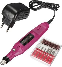 Acrylnagels Set | Nepnagels | Acryl Nagels Kit Starterspakket | Basispakket | Nail Art Pakket | Elektrische Nagelvijl | 60 Kleuren Acryl Poeders/Glitters | 500 Franse Tips | Acrylic Liquid | Nagel Lijm | Plaknagels | 91 Delig | Nagel Set | Nagelstad -Cosmeticawinkel 1106x1200 2