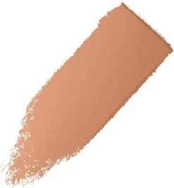 Max Factor Facefinity Matte Powder Bronzer - 001 Light Bronze -Cosmeticawinkel 1106x1200 4