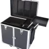 Pedicure Koffer/trolley - Professional Pedicure Case - Zwart - Pedicurekoffer 2 Pedicure Koffer/trolley - Professional Pedicure Case - Zwart - Pedicurekoffer -Cosmeticawinkel 1106x1200 9
