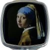 3BMT Spiegeltje - Zakspiegel - Meisje Met De Parel - Vermeer -Cosmeticawinkel 1107x1200 4