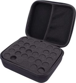 SUNONE Opbergkoffer Voor 30 Nagellak Potjes -Cosmeticawinkel 1107x1200 5