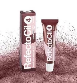 RefectoCil 9003877057413 Wimper- En Wenkbrauwverf Bruin -Cosmeticawinkel 1108x1200 2