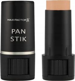 Max Factor Panstik - 30 Olive - Concealer -Cosmeticawinkel 1109x1200 3
