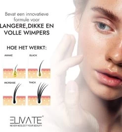 Elivate® 2x Wimperserum 3ml -Cosmeticawinkel 1109x1200 6
