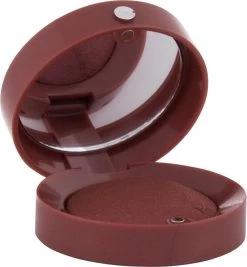 Bourjois Little Round Pot Oogschaduw - 12 Clair De Plum -Cosmeticawinkel 1109x1200 7