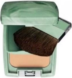 Clinique Almost Powder SPF 15 - Light - Make-uppoeder 36 Clinique Almost Powder SPF 15 - Light - Make-uppoeder -Cosmeticawinkel 1110x1200 4