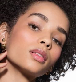 Dior Rouge Blush 459 Charnelle 6,7 G Crème -Cosmeticawinkel 1110x1200 8