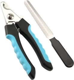 Merkloos Nagelknippper Hond Nagelknipper Kat + E-BOOK - Nagelschaar Hond - Nagelschaar Kat - Honden Nagelknipper - Nagelvijl Hond - Nageltang Hond - Nagelknipper Hond Veiligheidsstop - Nagel Hond - Bwa Commerce 10 Merkloos Nagelknippper Hond Nagelknipper Kat + E-BOOK - Nagelschaar Hond - Nagelschaar Kat - Honden Nagelknipper - Nagelvijl Hond - Nageltang Hond - Nagelknipper Hond Veiligheidsstop - Nagel Hond - Bwa Commerce -Cosmeticawinkel 1111x1200 3