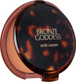 Estee Lauder Bronze Goddess Powder Bronzer - 4 Deep -Cosmeticawinkel 1111x1200 5