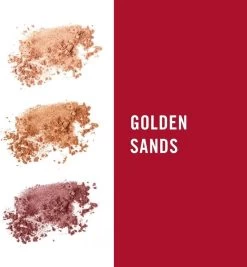 Rimmel London Kate Sculpting Palette - Golden Sands -Cosmeticawinkel 1111x1200 6
