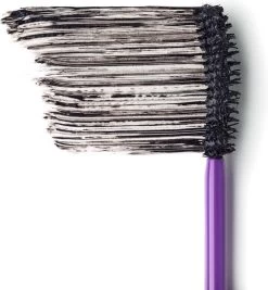 L'Oréal Paris False Lash Superstar X Fiber Mascara - Zwart -Cosmeticawinkel 1111x1200 7