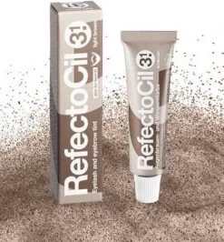 Refectocil Wimper & Wenkbrauw Verf 15 Ml -Cosmeticawinkel 1113x1200 3