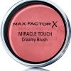 Max Factor Miracle Touch Blush - 14 Soft Pink 1 Max Factor Miracle Touch Blush - 14 Soft Pink -Cosmeticawinkel 1114x1200 1