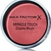 Max Factor Miracle Touch - 9 Soft Murano - Creamy Blusher -Cosmeticawinkel 1114x1200 3