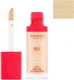 Bourjois Healthy Mix Concealer - 001 Light Radiance -Cosmeticawinkel 1116x1200 1