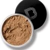 Black Opal True Color Soft Velvet Finishing Powder - Medium -Cosmeticawinkel 1116x1200 2