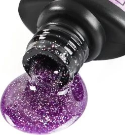 Royala Gellak D4 Starterspakket + Inclusief UV Lamp + Met 10 Verschillende Gellak Kleuren - Gellak Lamp – Gellac Set - Alle Benodigdheden In Eén - Uitgebreid 62-Delig Pakket 25 Royala Gellak D4 Starterspakket + Inclusief UV Lamp + Met 10 Verschillende Gellak Kleuren - Gellak Lamp – Gellac Set - Alle Benodigdheden In Eén - Uitgebreid 62-Delig Pakket -Cosmeticawinkel 1116x1200