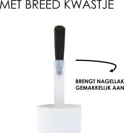 Essie Cadeaucollectie - 633 Cheers Up - Zachtroze Nagellak Met Parelmoer Finish - 13,5 Ml -Cosmeticawinkel 1117x1200 1