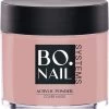 BO.NAIL BO.NAIL Acrylic Powder Cover Nude (25gr) -Cosmeticawinkel 1117x1200
