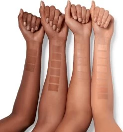 Clinique Superbalanced Foundation - 03 Ivory -Cosmeticawinkel 1119x1200 2