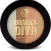 W7 Bronzing Powder - Beach Baby Bronze Diva 10gr -Cosmeticawinkel 1120x1200 5