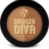 W7 Bronzing Powder - Bronzed Bronze Diva 10gr -Cosmeticawinkel 1120x1200 6