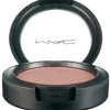 Mac Powder Blush -Cosmeticawinkel 1121x1200 6
