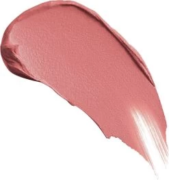 Max Factor Lipfinity Velvet Matte Lippenstift - 045 Posh Pink Nude -Cosmeticawinkel 1122x1200 1