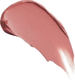 Max Factor Lipfinity Velvet Matte Lippenstift - 015 Nude Silk Nude -Cosmeticawinkel 1122x1200 2
