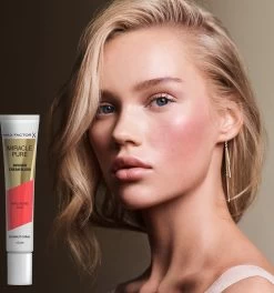 Max Factor Miracle Pure Vegan Blush 002 Sunlit Coral -Cosmeticawinkel 1123x1200 2