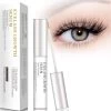 Merkloos Lash Lift Wimperserum - Lash Serum - Lashlift - Wimperlift - Eyelash Serum - Wimper Lift -Cosmeticawinkel 1123x1200 6