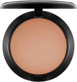MAC Cosmetics Bronzing Powder - Matte Bronze - Bronzer 12 MAC Cosmetics Bronzing Powder - Matte Bronze - Bronzer -Cosmeticawinkel 1125x1200 2