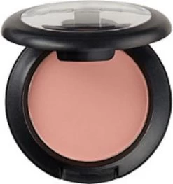 Blush Sheertone Mac -Cosmeticawinkel 1125x1200 5