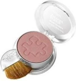 L'Oréal Paris True Match Blush - 165 Rose Bonne Mine -Cosmeticawinkel 1126x1200 7