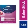 Vaseline® Vaseline Rosy - Lip Therapy - Lippenbalsem - Glans