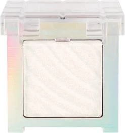 L’Oréal Paris Color Queen Oogschaduw - 19 Mogul - Wit - Met Shimmer Finish - 16,5 Gr. -Cosmeticawinkel 1131x1200 5