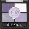 Rimmel London Glam'Eyes HD Pentad Oogschaduw - 025 Victoria's Purple 1 Rimmel London Glam'Eyes HD Pentad Oogschaduw - 025 Victoria's Purple -Cosmeticawinkel 1132x1200 4