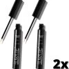 Elivate® 2x Wimperserum 3ml -Cosmeticawinkel 1133x1200 3