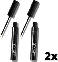 Elivate® 2x Wimperserum 3ml