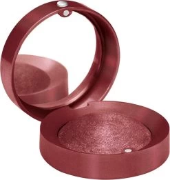 Bourjois Little Round Pot Oogschaduw - 12 Clair De Plum -Cosmeticawinkel 1134x1200 10